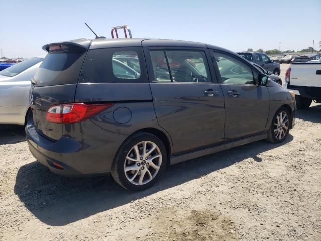 JM1CW2DL1E0171049 2014 Mazda 5 Grand Touring