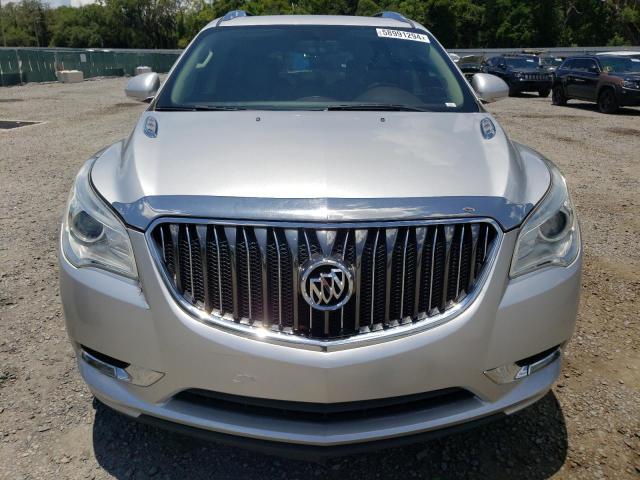 2017 Buick Enclave VIN: 5GAKRBKD4HJ171156 Lot: 58991294