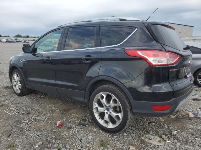 2013 FORD ESCAPE TIT - 1FMCU0J90DUD84886