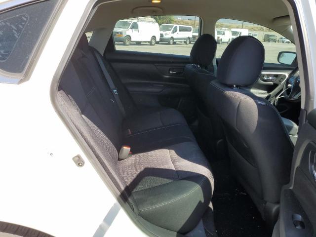 2016 NISSAN ALTIMA 2.5 - 1N4AL3AP3GN333028