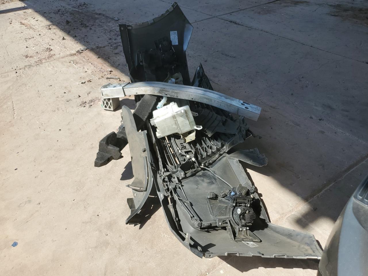 2T2ZZMCA3HC076074 2017 Lexus Rx 350 Base