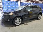 2023 FORD EDGE TITAN - 2FMPK4K97PBA28734