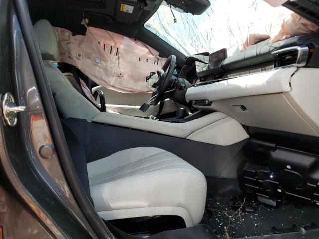 2021 MAZDA 6 SIGNATUR - JM1GL1XY8M1614558