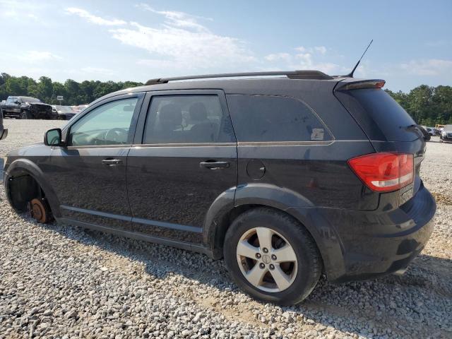 2011 Dodge Journey Mainstreet VIN: 3D4PG1FG3BT504197 Lot: 59216044