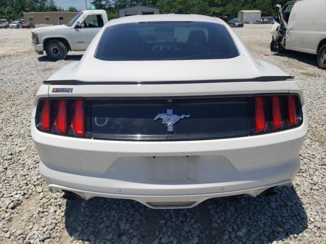 2017 Ford Mustang VIN: 1FA6P8AM3H5228102 Lot: 58724864