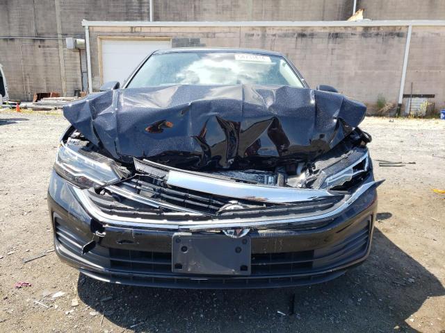 2022 VOLKSWAGEN JETTA SE - 3VW7M7BU6NM029869