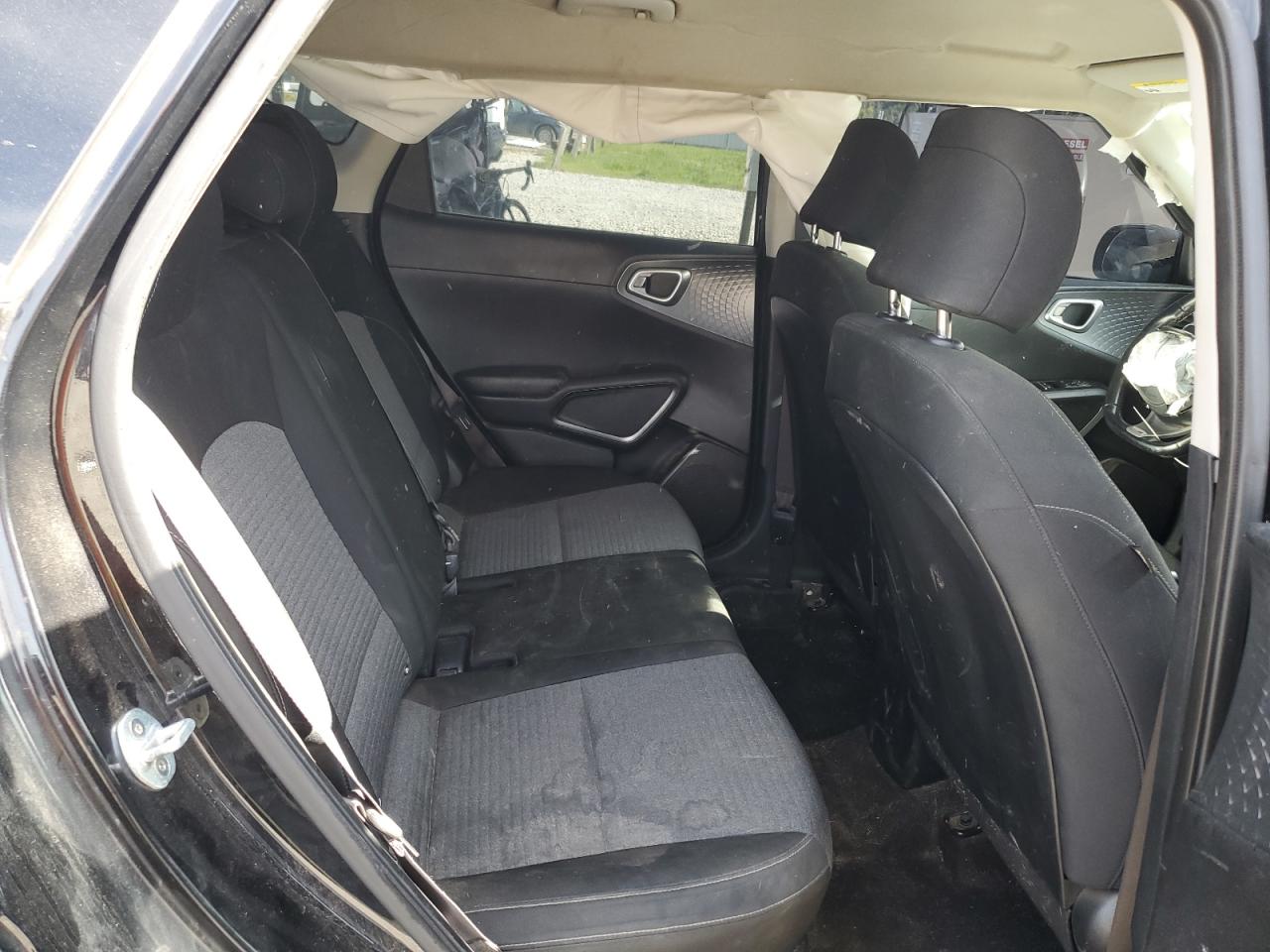 KNDJ63AU7L7026600 2020 Kia Soul Gt Line