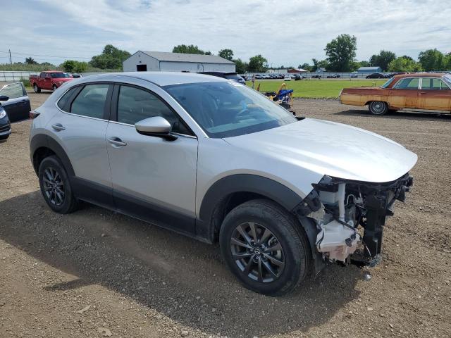 3MVDMBBL1LM125565 Mazda CX30 CX-30 4