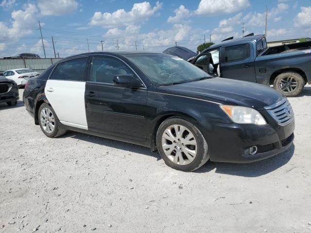 2008 Toyota Avalon Xl VIN: 4T1BK36B28U303682 Lot: 60264314