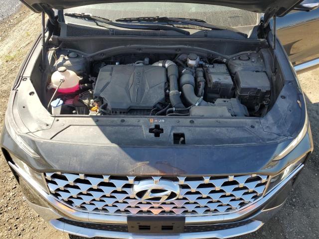 VIN 5NMS4DAL9PH532077 2023 HYUNDAI SANTA FE no.11