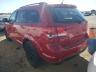 DODGE JOURNEY SX photo