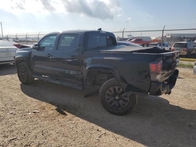 Vin: 3tmgz5an4nm508486, lot: 58397504, toyota tacoma double cab 20222