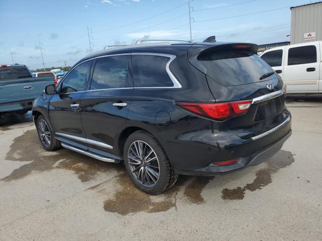 5N1DL0MN8HC525635 2017 Infiniti Qx60