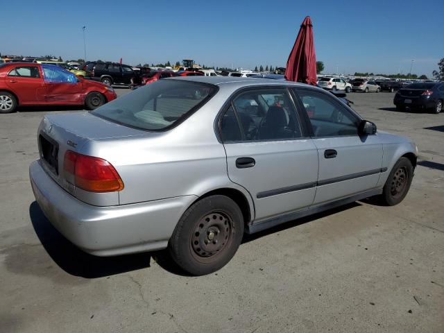 1998 Honda Civic - Image 3