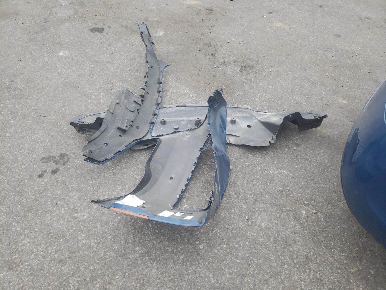 2C3CCASGXNH127494 2022 Chrysler 300 Touring L