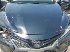 TOYOTA CAMRY L photo