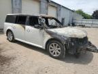 FORD FLEX SE photo