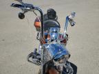 HARLEY-DAVIDSON FLHRSE4 10 photo