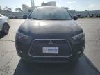 MITSUBISHI OUTLANDER photo