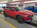 MAZDA CX-30 SELE photo