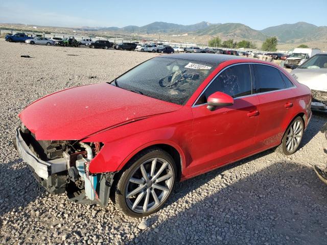 Vin: wauefgff3f1039299, lot: 58120224, audi a3 premium plus 2015 img_1