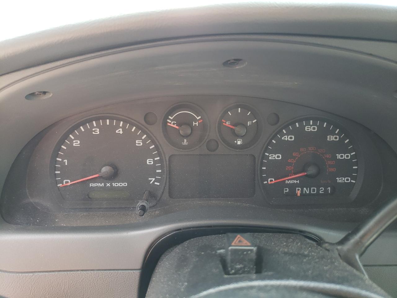 1FTYR14D99PA68703 2009 Ford Ranger Super Cab