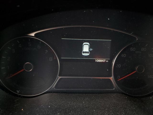 2017 Kia Soul ! VIN: KNDJX3AA1H7471019 Lot: 57475484