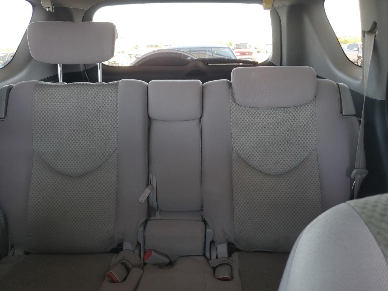 JTMBD33V776052903 2007 Toyota Rav4