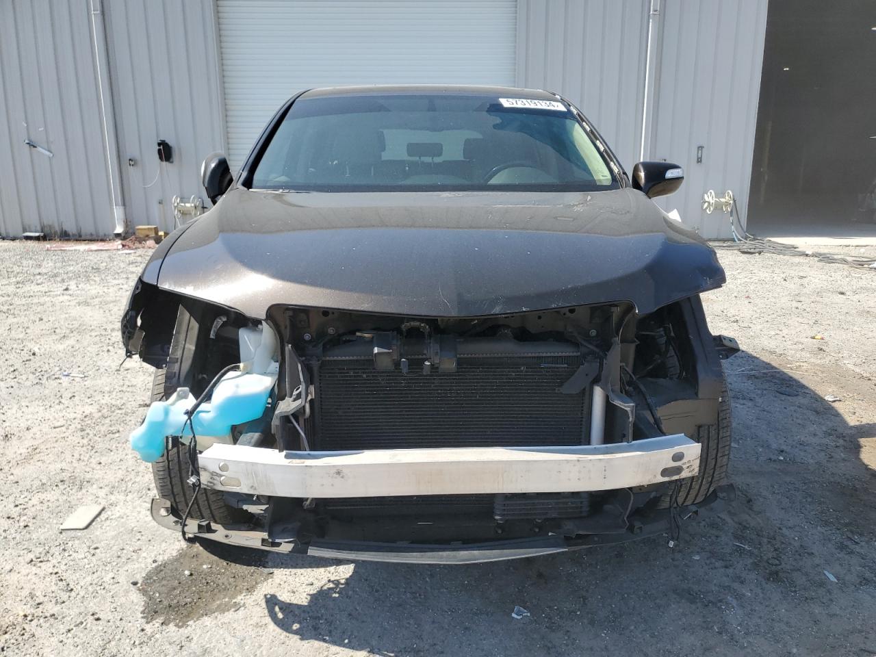 5J8TB3H3XHL008013 2017 Acura Rdx