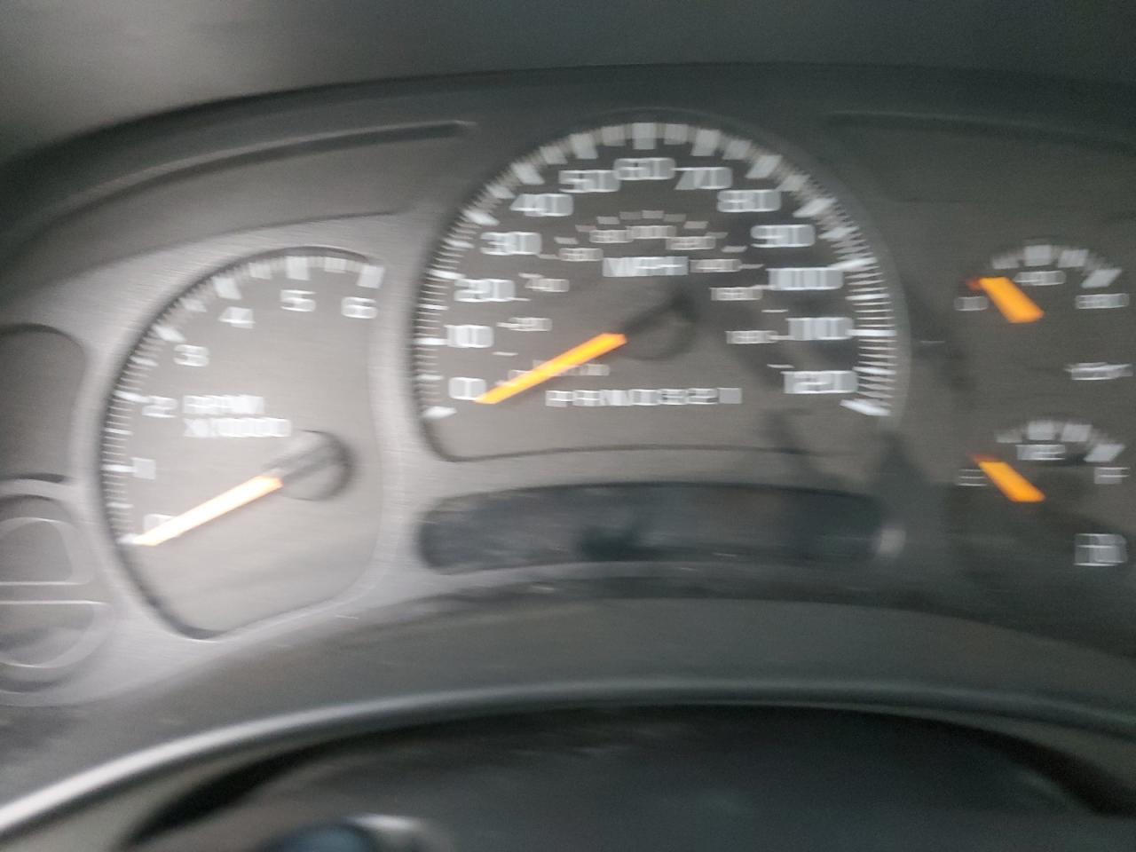 3GNEK12Z66G203052 2006 Chevrolet Avalanche K1500