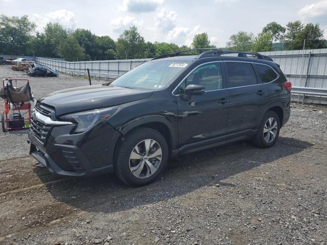2023 Subaru Ascent Premium VIN: 4S4WMAEDXP3425469 Lot: 56272934