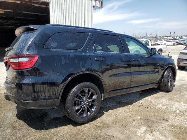 2023 DODGE DURANGO R/ - 1C4SDJCT9PC568443
