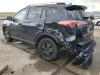 TOYOTA RAV4 LE photo