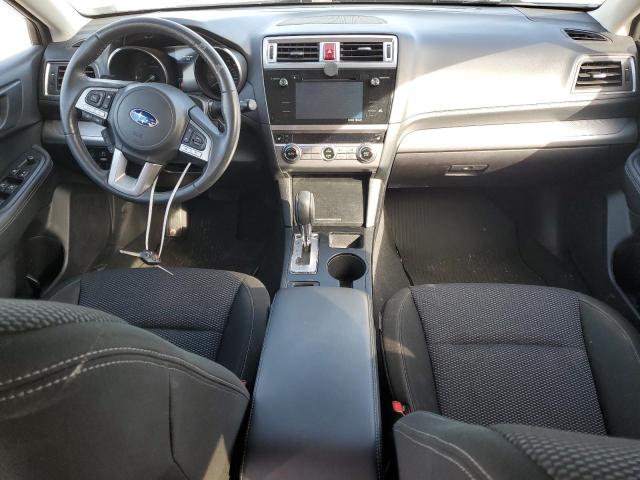 2017 SUBARU OUTBACK 2. - 4S4BSAFC7H3396816