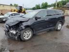 KIA SORENTO L photo