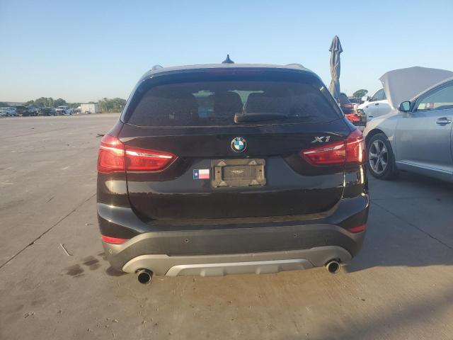 VIN WBXHT3C3XG5E52980 2016 BMW X1, Xdrive28I no.6