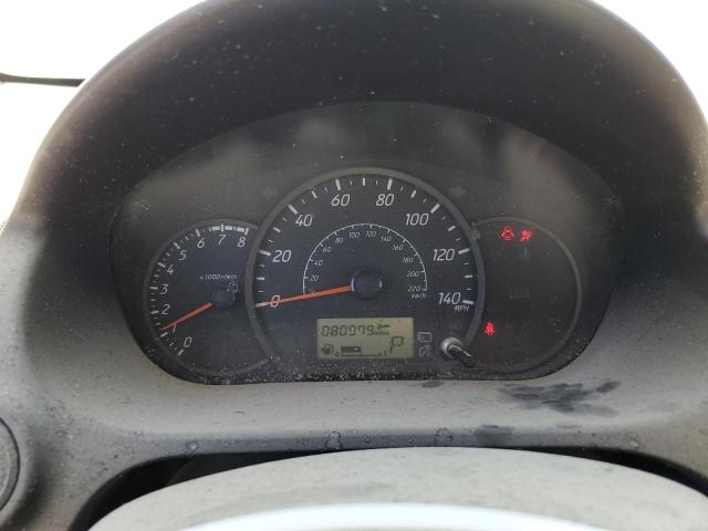 2019 Mitsubishi Mirage G4 Es VIN: ML32F3FJXKHF08124 Lot: 55806584