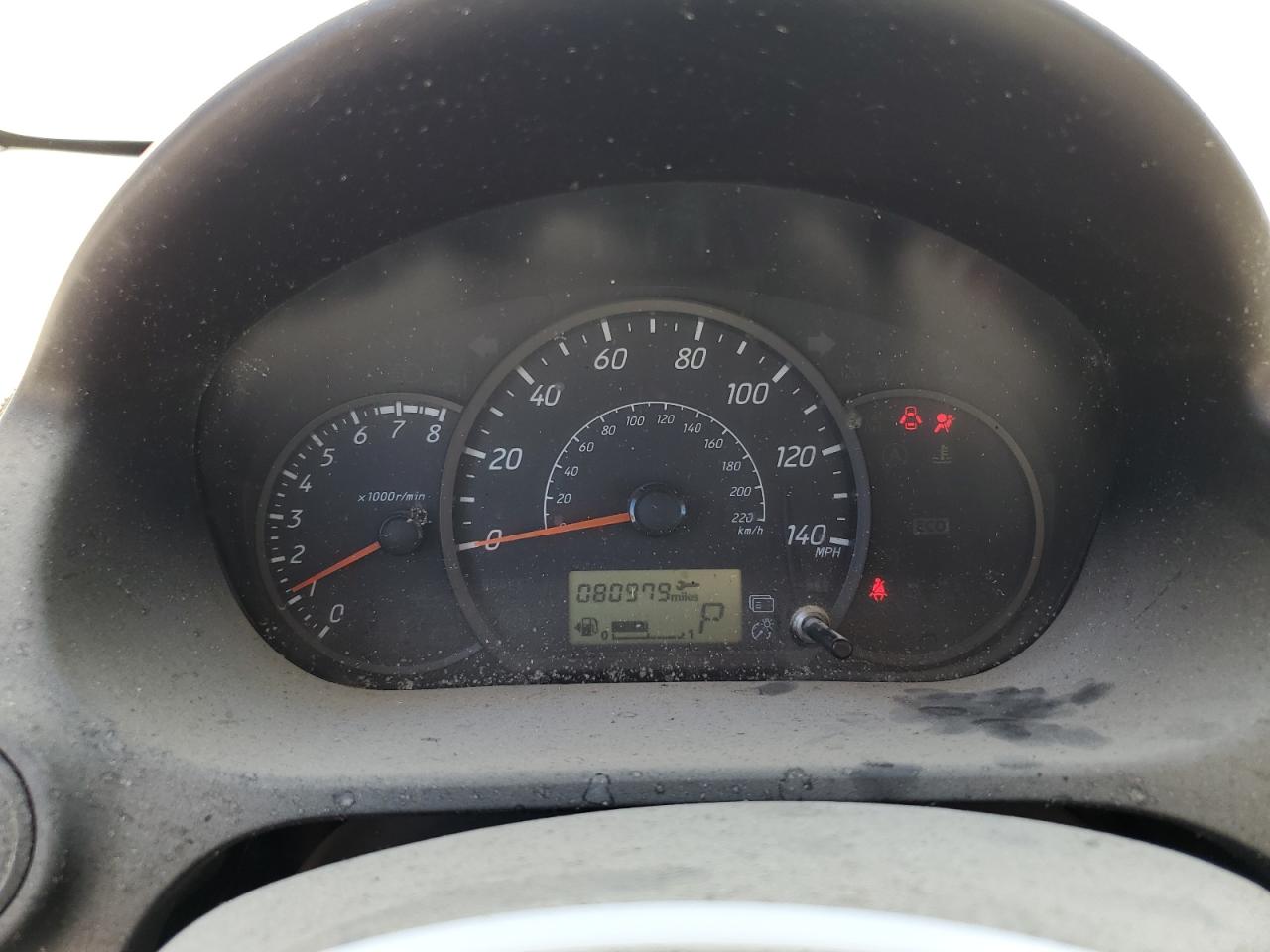 ML32F3FJXKHF08124 2019 Mitsubishi Mirage G4 Es