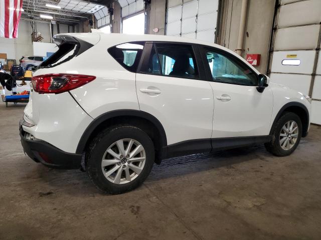 VIN JM3KE4CY4E0360549 2014 Mazda CX-5, Touring no.3