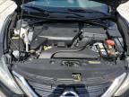 NISSAN ALTIMA 2.5 photo