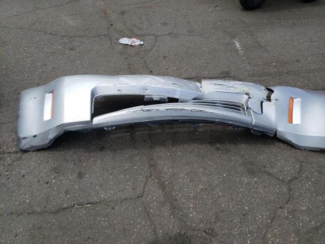 2005 Nissan 350Z Coupe VIN: JN1AZ34D35M609577 Lot: 57864114