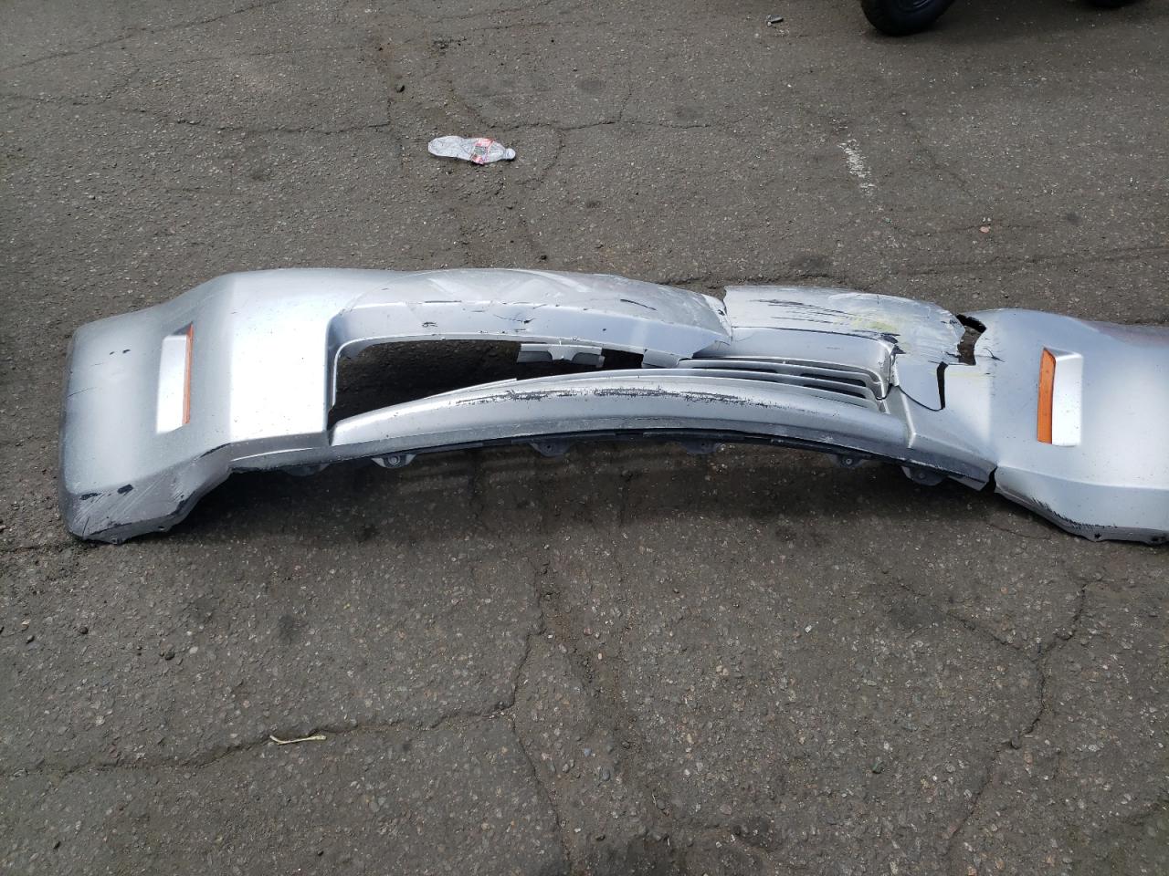 JN1AZ34D35M609577 2005 Nissan 350Z Coupe