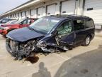 CHRYSLER TOWN & COU photo