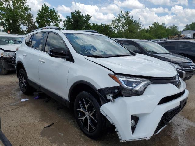 VIN JTMNFREVXHJ718142 2017 Toyota RAV4, SE no.4