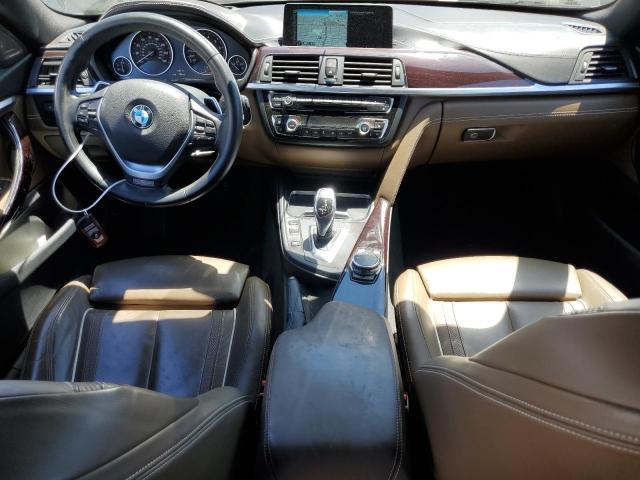 VIN WBA4B1C55GG242015 2016 BMW 4 Series, 435 I Gran... no.8