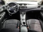 NISSAN SENTRA S photo