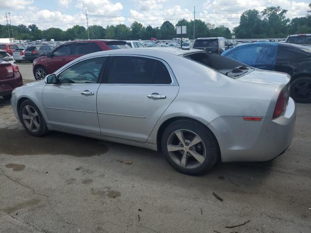 Vin: 1g1zc5e11bf153007, lot: 56665904, chevrolet malibu 1lt 20112