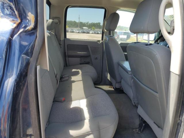 2007 Dodge Ram 2500 St VIN: 3D7KS28AX7G835157 Lot: 60264944