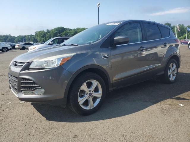 2014 Ford Escape Se VIN: 1FMCU9GX5EUC33893 Lot: 57460874