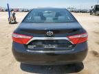 TOYOTA CAMRY LE photo